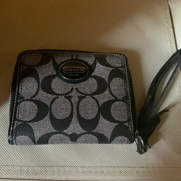 Wallet - Picture 7 of 7